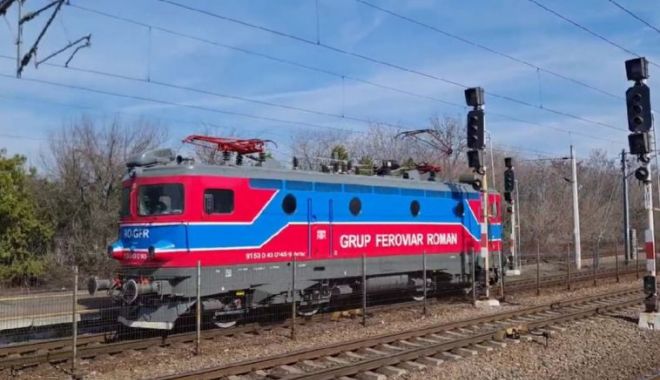 Energie, transport feroviar, firme. INFO economic - 1-1684055164.jpg