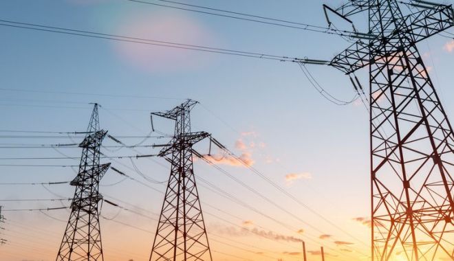 Grupul Electrica şi-a redus pierderea în primul trimestru din 2023 la 67 milioane de lei - 1-1684221487.jpg