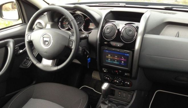Hidroelectrica anulează demersurile pentru înlocuirea parcului auto - 1-1684241767.jpg