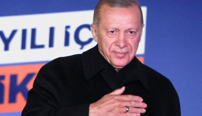 Alegeri în Turcia. Erdogan se aşteaptă la o victorie istorică în turul doi - 1-1684306825.jpg