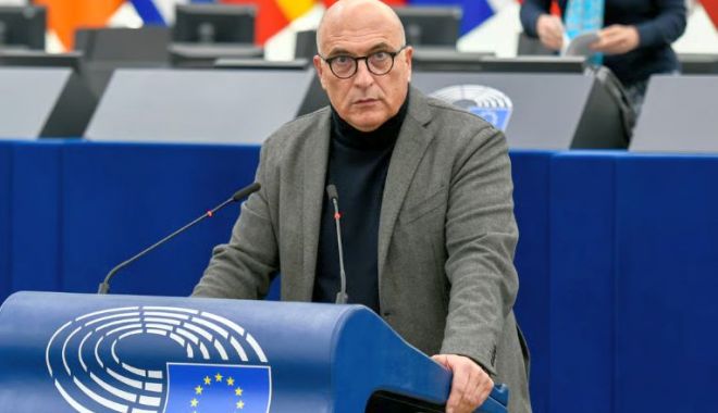 Qatargate: Prima undă verde în Italia pentru a preda Belgiei un eurodeputat - 1-1684307463.jpg