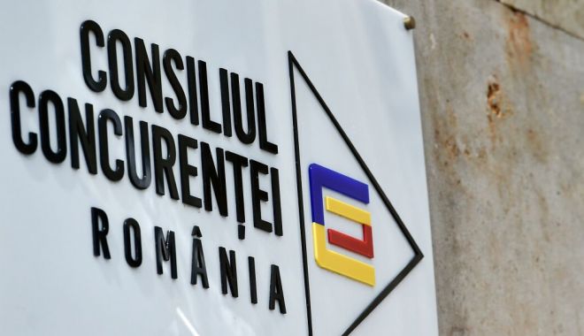 Preluarea Dataware Consulting, autorizată de Consiliul Concurenţei