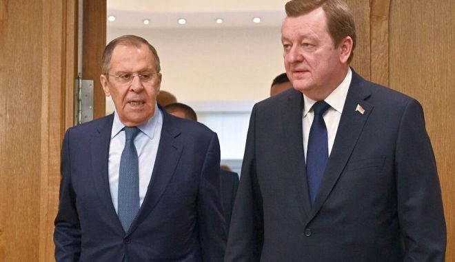 Rusia se declară pregătită să discute propunerile de pace evocate de Brazilia şi Africa de Sud - 1-1684394645.jpg