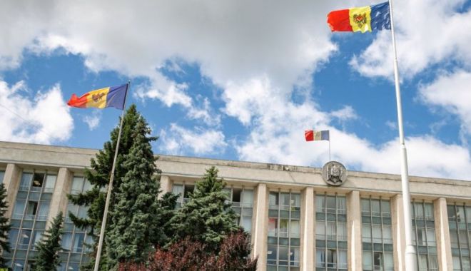 Guvernul Republicii Moldova a aprobat denunţarea a două acorduri încheiate cu CSI - 1-1684395411.jpg