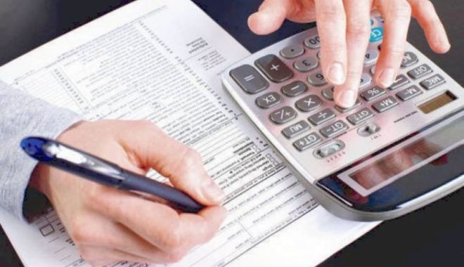 AJFP Constanţa: Modificări legislative privind eşalonarea la plată a obligaţiilor fiscale - 1-1684396663.jpg