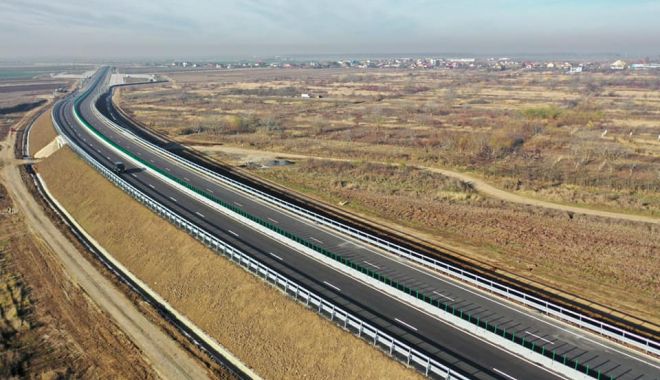 Banking, transporturi, agricultură. INFO economic - 1-1684489969.jpg