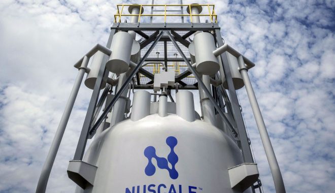 Nuclearelectrica salută intenţia de finanţare a proiectului SMR, anunţată în cadrul G7 - 1-1684660650.jpg