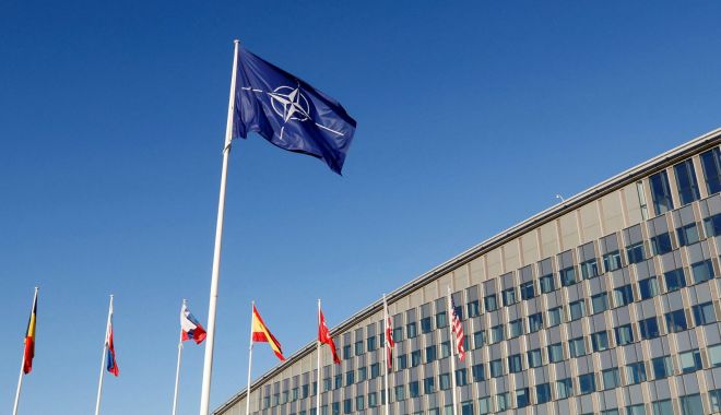 Supravegherea aeriană a NATO pentru Marea Baltică va avea sediul în Letonia - 1-1684739294.jpg