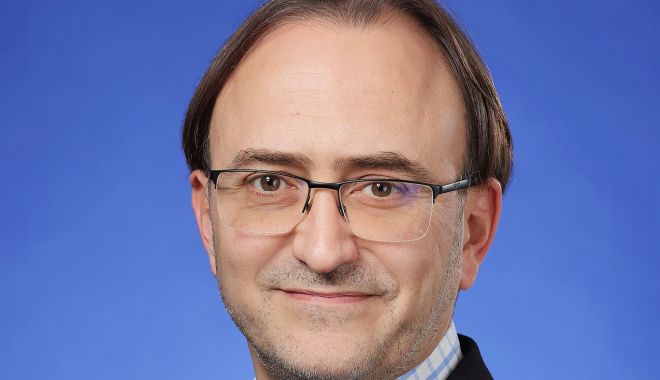 Nicolas Richard, noul CEO al ENGIE Romania. Îşi va intra „în pâine” de la 1 iunie - 1-1684750033.jpg