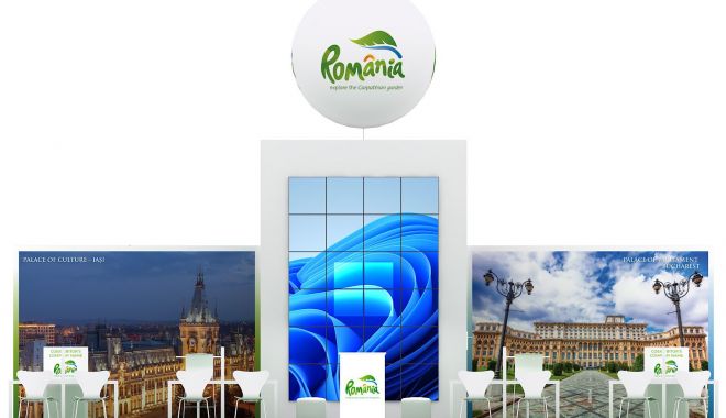 Energie, turism, IT&C. INFO economic - 1-1684753434.jpg