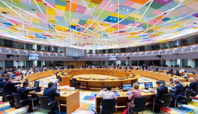 UE îşi lansează misiunea civilă pentru a susţine Republica Moldova împotriva ameninţărilor hibride - 1-1684825633.jpg