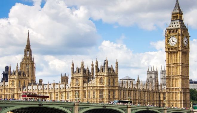 Sondaj în Marea Britanie. Brexitul, mai degrabă un eşec decât un succes - 1-1684826085.jpg