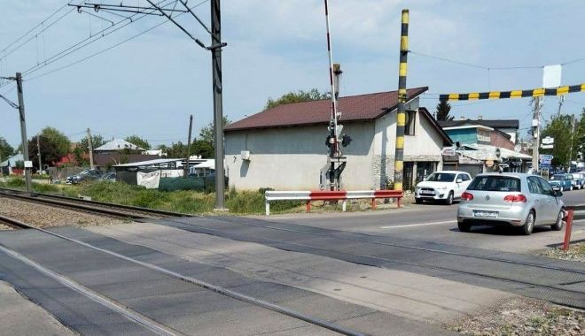 Trenurile vor putea circula din nou cu 160 km/h pe tronsonul Constanţa - Bucureşti - 1-1684844788.jpg