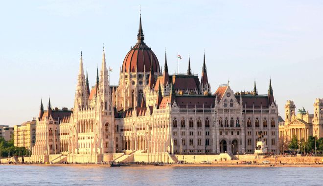 Ungaria, criticată în raportul Freedom House privind starea democraţiei în ţările din Europa de Est - 1-1684911455.jpg