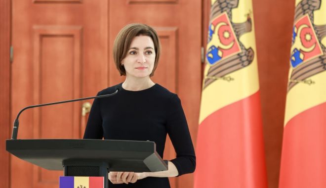 Maia Sandu, ameninţată cu dosar penal de un deputat rus - 1-1684915099.jpg