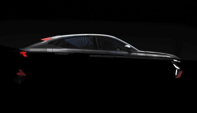 Renault dezvăluie numele noului său SUV coupé de segment D - 1-1684998268.jpg