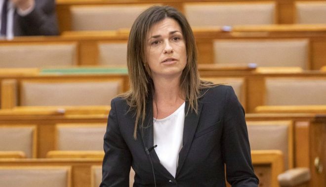 Ungaria contestă un demers al Parlamentului European de a-i bloca preluarea preşedinţiei Consiliului UE - 1-1685085050.jpg
