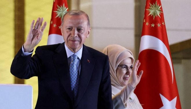 UE, NATO şi SUA l-au felicitat pe Erdogan pentru victoria din alegerile din Turcia - 1-1685350087.jpg