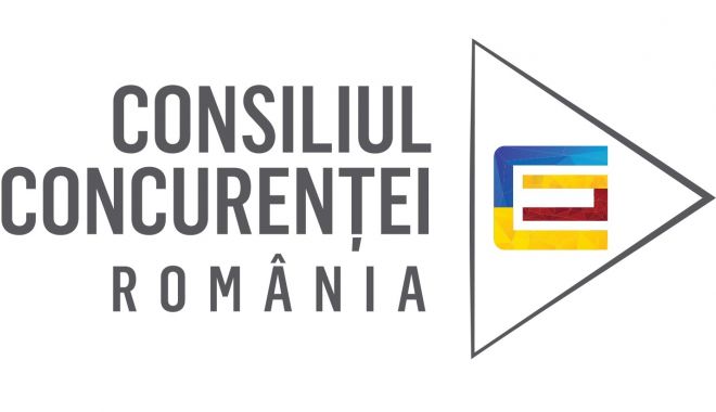 Consiliul Concurenţei investighează piaţa de distribuţie a jocurilor video pentru console PlayStation - 1-1685355652.jpg