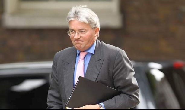 Londra se declară consternată de legea împotriva homosexualităţii adoptată în Uganda - 1-1685429303.jpg