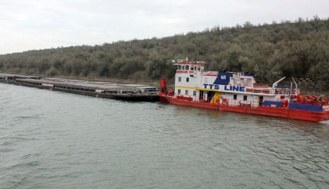 Planuri mari pentru portul Murfatlar! Platforme reabilitate, gară fluvială la standarde europene - 1-1685449706.jpg