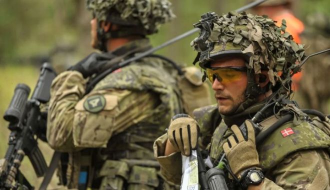 Danemarca îşi va tripla cheltuielile militare în următorii zece ani - 1-1685517983.jpg