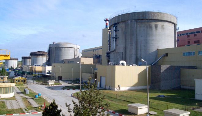 Acţiunile Nuclearelectrica, incluse în indicii MSCI, din 1 iunie - 1-1685520263.jpg