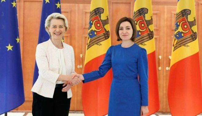 Chişinăul, gazda summit-ului Comunităţii Politice Europene - 1-1685599916.jpg