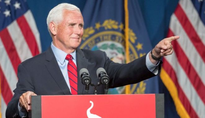 SUA: Mike Pence şi-a anunţat candidatura pentru Casa Albă - 1-1686037509.jpg