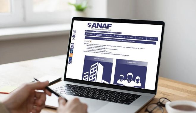 Lista seminariilor web din luna iunie, publicată pe portalul ANAF - 1-1686220978.jpg