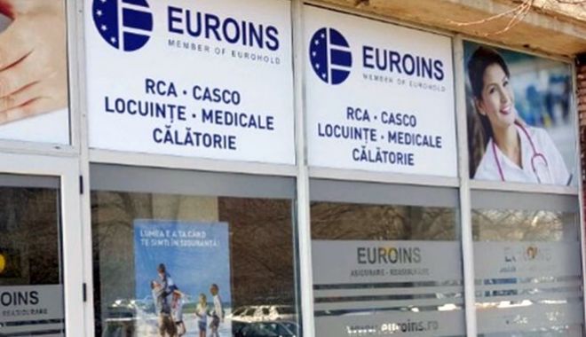 Se deschide procedura de faliment pentru Euroins România. Poliţele actuale, valabile până pe 8 septembrie - 1-1686311655.jpg