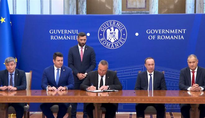 Unităţile 3 şi 4 CNE Cernavodă. „Undă verde” pentru obţinerea autorizaţiei de securitate nucleară - 1-1686312686.jpg