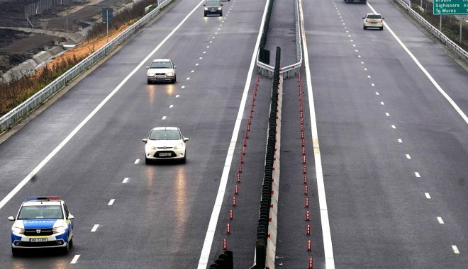 CNAIR: Aplicaţia mobilă Aircash nu este autorizată pentru încasarea rovinietei