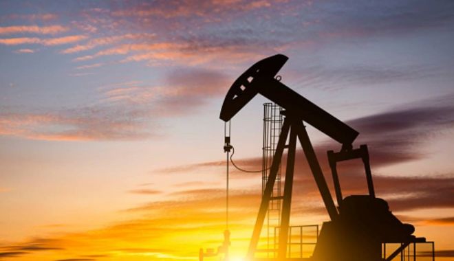 OMV Petrom a descoperit noi resurse de țiței și gaze naturale în România - 1-1686652284.jpg