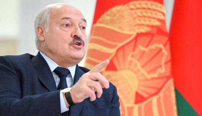Lukaşenko: Belarus nu va ezita să folosească arme nucleare dacă va fi atacat - 1-1686657402.jpg
