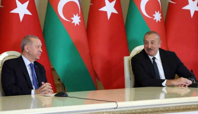 „Două state, o singură naţiune”. Erdogan elogiază, la Baku, relaţia cu Azerbaidjanul - 1-1686729279.jpg