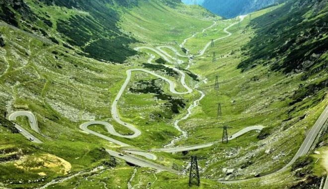 Investiţii, infrastructură, energie. INFO economic - 1-1686737052.jpg