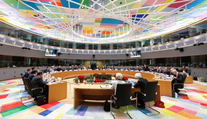 Consiliul Europei critică mecanismul francez de legiferare fără vot - 1-1686817688.jpg