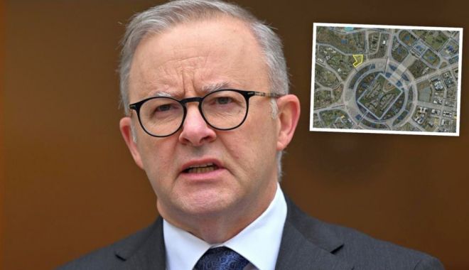 Australia blochează construcţia unei noi ambasade a Rusiei - 1-1686818931.jpg