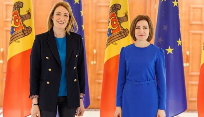 UE acordă Republicii Moldova asistenţă macrofinanciară de 145 de milioane de euro - 1-1686835599.jpg