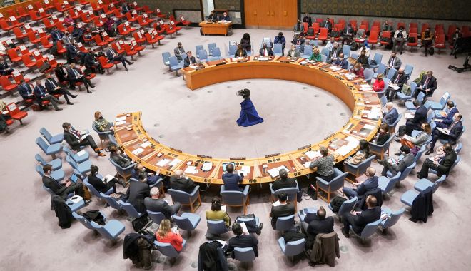 Rusia insistă în Consiliul de Securitate al ONU pentru o anchetă a exploziilor conductelor Nord Stream - 1-1686895707.jpg