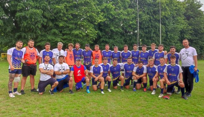 Finale, convocări, placaje! Weekend plin de evenimente pentru rugbiştii constănţeni - 1-1686906748.jpg