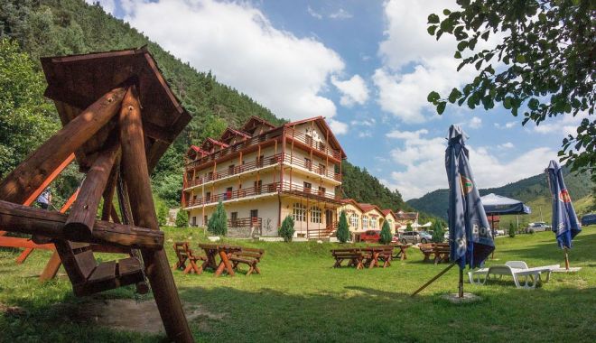 Agricultură, turism, comerţ. INFO economic - 1-1686912357.jpg