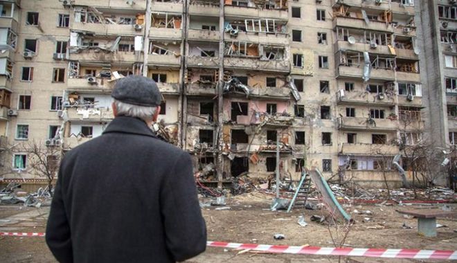 Oficiali din peste 60 de ţări, aşteptaţi la conferinţa privind reconstrucţia Ucrainei - 1-1687075800.jpg