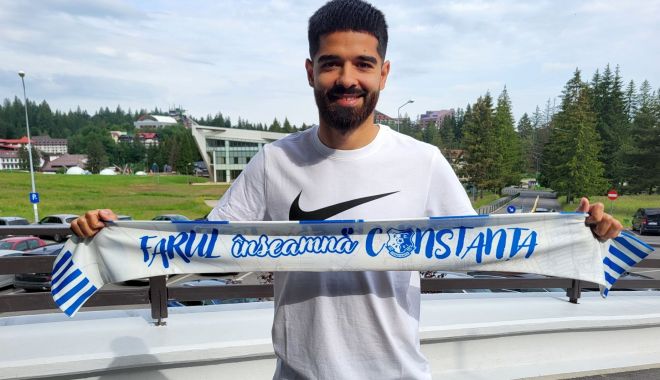 Din nou „marinari”! Ionuţ Vînă şi Damien Dussaut au revenit la FCV Farul - 1-1687079979.jpg
