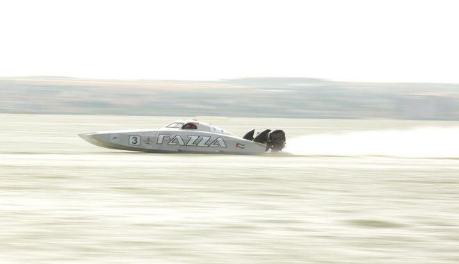 Team Fazza a „zburat” cu peste 150 km/h pentru primul loc pe podium - 1-1687081268.jpg