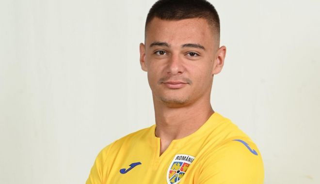 Valentin Ţicu, convocat de urgenţă la naţională pentru meciul cu Elveţia - 1-1687082204.jpg