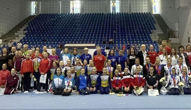 Echipa CS Farul-CSS 1 Constanţa, campioana României la gimnastică - 1-1687083156.jpg