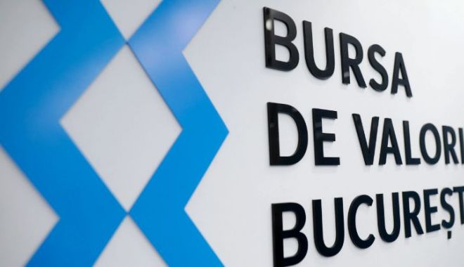 Bursa de la Bucureşti a pierdut, în această săptămână, aproape 750 milioane de lei la capitalizare - 1-1687089395.jpg