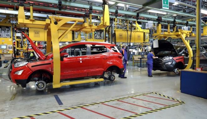 Bursă, auto, afaceri. INFO economic - 1-1687165183.jpg